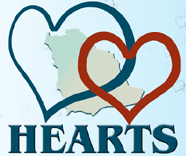 Fourth Dimension Electronic Medical and Pharmaceutical Services Inc. Canada